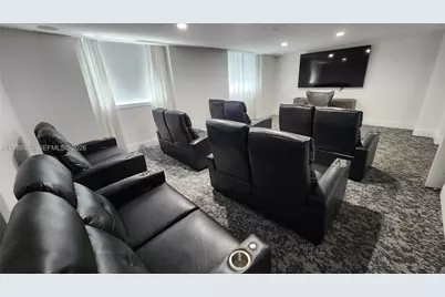 110 N Federal Hwy #602, Fort Lauderdale, FL 33301 - Photo 32