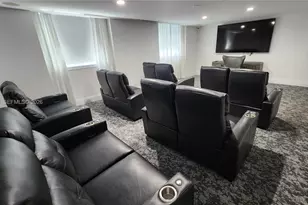 110 N Federal Hwy, Fort Lauderdale, FL 33301 - Photo 32