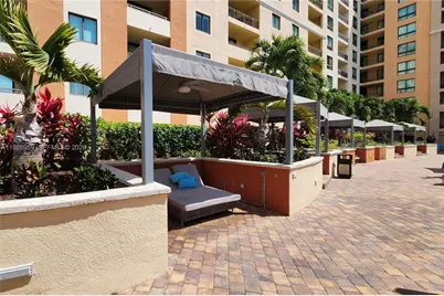 110 N Federal Hwy #602, Fort Lauderdale, FL 33301 - Photo 34