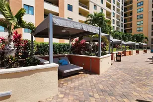 110 N Federal Hwy, Fort Lauderdale, FL 33301 - Photo 34