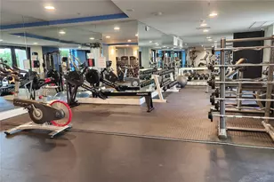 110 N Federal Hwy, Fort Lauderdale, FL 33301 - Photo 28