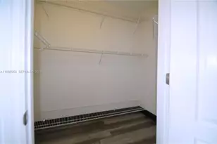 110 N Federal Hwy, Fort Lauderdale, FL 33301 - Photo 18