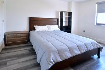 110 N Federal Hwy #602, Fort Lauderdale, FL 33301 - Photo 24