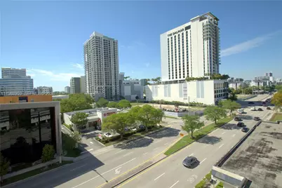 110 N Federal Hwy #602, Fort Lauderdale, FL 33301 - Photo 10
