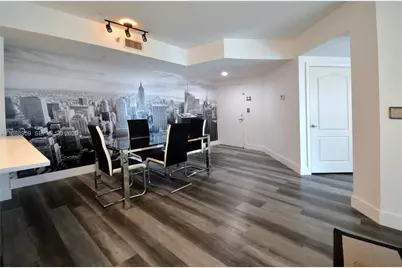 110 N Federal Hwy #602, Fort Lauderdale, FL 33301 - Photo 4