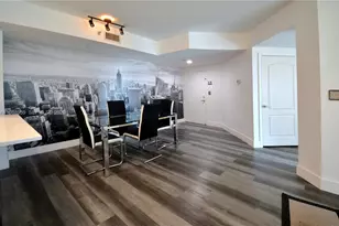 110 N Federal Hwy, Fort Lauderdale, FL 33301 - Photo 4