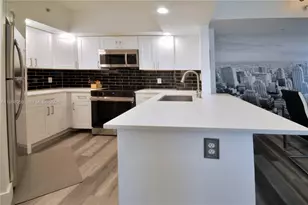 110 N Federal Hwy, Fort Lauderdale, FL 33301 - Photo 14