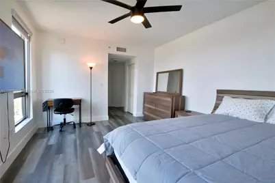 110 N Federal Hwy #602, Fort Lauderdale, FL 33301 - Photo 20