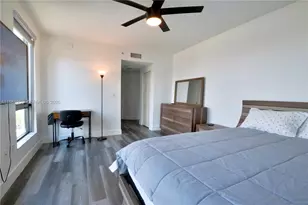 110 N Federal Hwy, Fort Lauderdale, FL 33301 - Photo 20