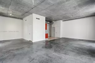 2100 Van Buren St, Hollywood, FL 33020 - Photo 14