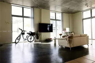 2100 Van Buren St, Hollywood, FL 33020 - Photo 10