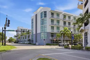 2100 Van Buren St, Hollywood, FL 33020 - Photo 30