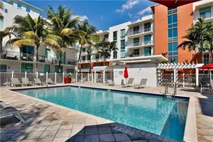 2100 Van Buren St, Hollywood, FL 33020 - Photo 40