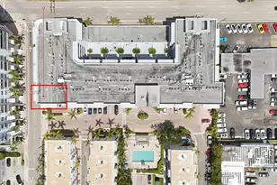 2100 Van Buren St, Hollywood, FL 33020 - Photo 42