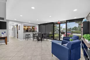 1100 SE 5th Ct, Pompano Beach, FL 33060 - Photo 34