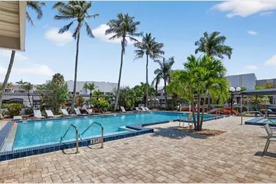 1100 SE 5th Ct #24, Pompano Beach, FL 33060 - Photo 36