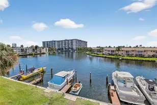 1100 SE 5th Ct, Pompano Beach, FL 33060 - Photo 1
