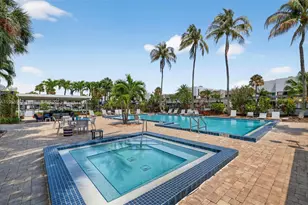 1100 SE 5th Ct, Pompano Beach, FL 33060 - Photo 18