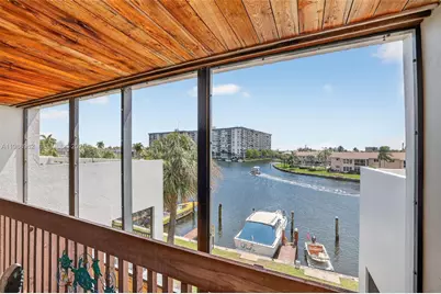 1100 SE 5th Ct #24, Pompano Beach, FL 33060 - Photo 16