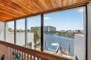 1100 SE 5th Ct, Pompano Beach, FL 33060 - Photo 16