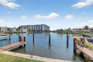 1100 SE 5th Ct, Pompano Beach, FL 33060 - Photo 20