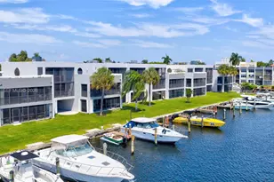 1100 SE 5th Ct, Pompano Beach, FL 33060 - Photo 48