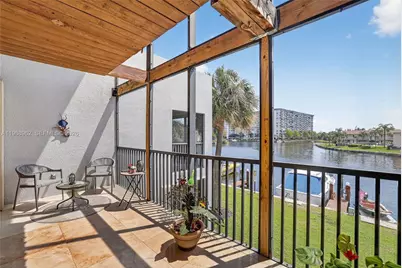 1100 SE 5th Ct #24, Pompano Beach, FL 33060 - Photo 4