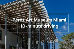 600 NE 36th St, Miami, FL 33137 - Photo 12