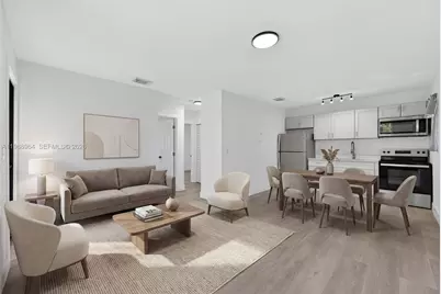 37 NW 59th St #7, Miami, FL 33127 - Photo 12