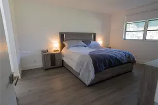 2800 NW 47th Terrace, Lauderdale Lakes, FL 33313 - Photo 14