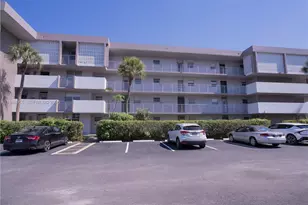 2800 NW 47th Terrace, Lauderdale Lakes, FL 33313 - Photo 2