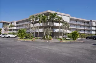 2800 NW 47th Terrace, Lauderdale Lakes, FL 33313 - Photo 1