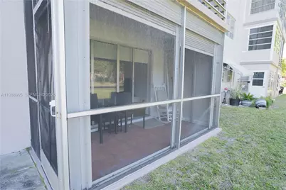 2800 NW 47th Ter #103B, Lauderdale Lakes, FL 33313 - Photo 20