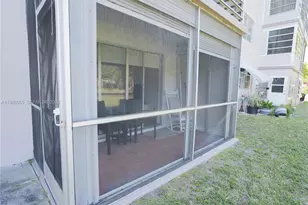 2800 NW 47th Terrace, Lauderdale Lakes, FL 33313 - Photo 20