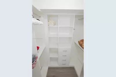 2800 NW 47th Ter #103B, Lauderdale Lakes, FL 33313 - Photo 18