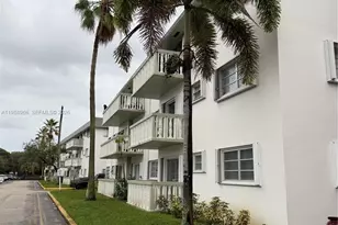 15221 NE 6th Ave, Miami, FL 33162 - Photo 1