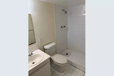15221 NE 6th Ave #A302, Miami, FL 33162 - Photo 8