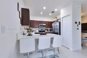 9015 NW 183rd St, Hialeah, FL 33018 - Photo 12