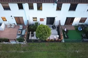 9015 NW 183rd St, Hialeah, FL 33018 - Photo 42