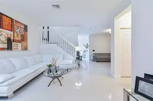 9015 NW 183rd St, Hialeah, FL 33018 - Photo 4