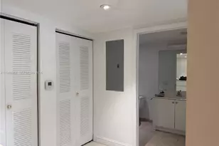 111 E Flagler St, Miami, FL 33131 - Photo 10