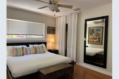 113 SW 2nd St, Hallandale Beach, FL 33009 - Photo 18