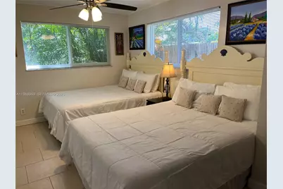 113 SW 2nd St, Hallandale Beach, FL 33009 - Photo 30