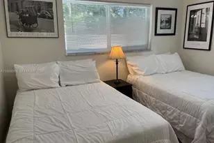 113 SW 2nd St, Hallandale Beach, FL 33009 - Photo 46