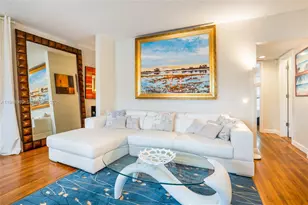 113 SW 2nd St, Hallandale Beach, FL 33009 - Photo 1
