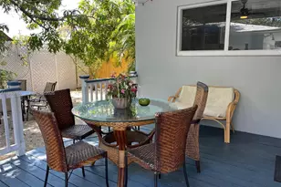 113 SW 2nd St, Hallandale Beach, FL 33009 - Photo 38