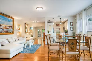 113 SW 2nd St, Hallandale Beach, FL 33009 - Photo 6