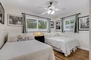 113 SW 2nd St, Hallandale Beach, FL 33009 - Photo 26