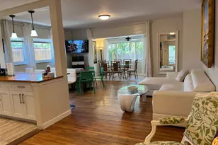 113 SW 2nd St, Hallandale Beach, FL 33009 - Photo 36