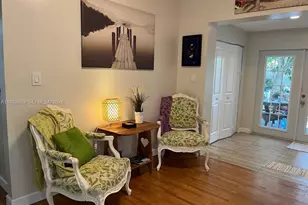 113 SW 2nd St, Hallandale Beach, FL 33009 - Photo 28